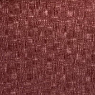 Lady Ann Fabrics Rio Merlot