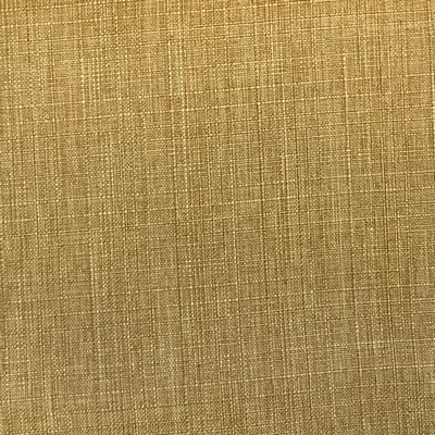 Lady Ann Fabrics Rio Mustard