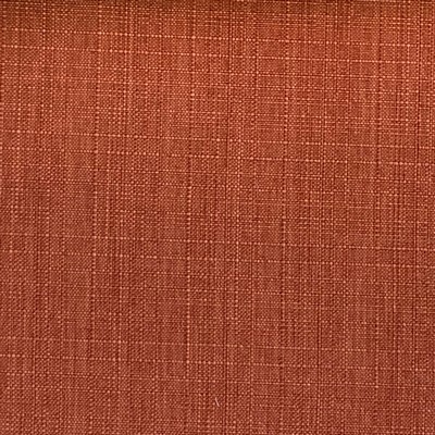 Lady Ann Fabrics Rio Pimento