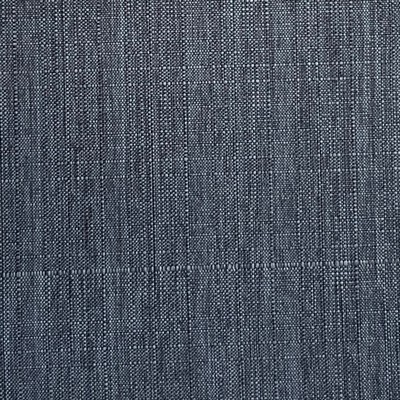 Lady Ann Fabrics Rio Raven