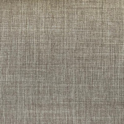 Lady Ann Fabrics Rio Sahara