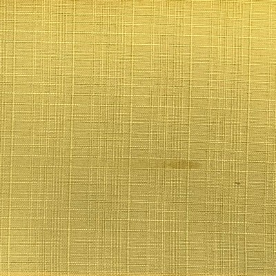 Lady Ann Fabrics Rio Sunshine