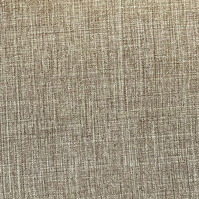 Lady Ann Fabrics Rio Toffee