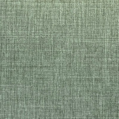 Lady Ann Fabrics Rio Viridian