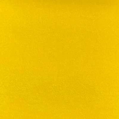 Lady Ann Fabrics Sahara Amber