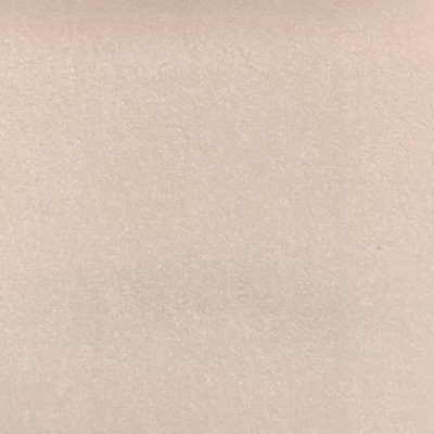 Lady Ann Fabrics Sahara Blush