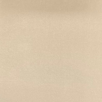 Lady Ann Fabrics Sahara Cameo