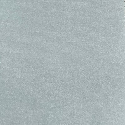 Lady Ann Fabrics Sahara Carbon