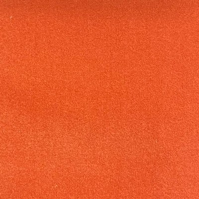 Lady Ann Fabrics Sahara Cayenne