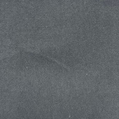 Lady Ann Fabrics Sahara Charcoal