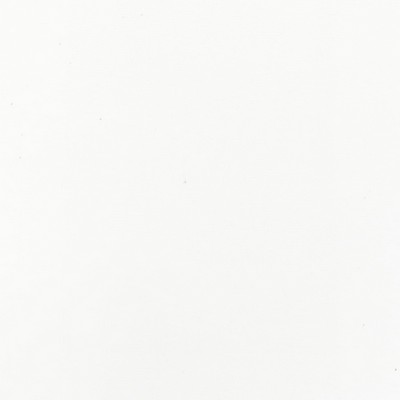 Lady Ann Fabrics Sahara Coconut