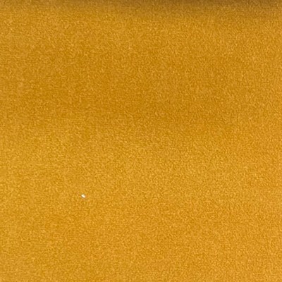 Lady Ann Fabrics Sahara Cognac