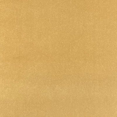 Lady Ann Fabrics Sahara Cork