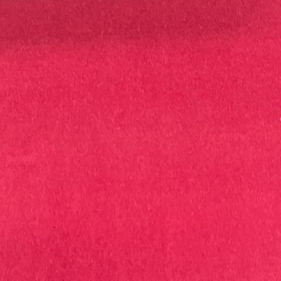 Lady Ann Fabrics Sahara Cranberry