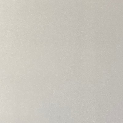 Lady Ann Fabrics Sahara Dusk