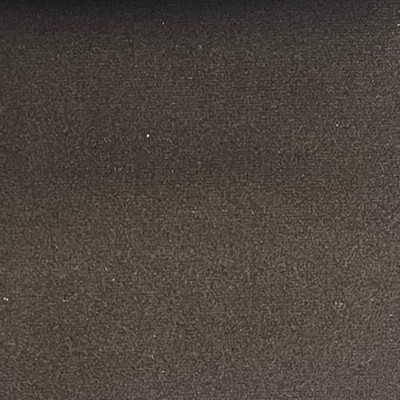 Lady Ann Fabrics Sahara Espresso