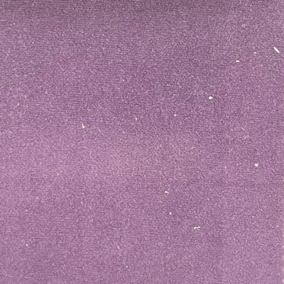 Lady Ann Fabrics Sahara Grape