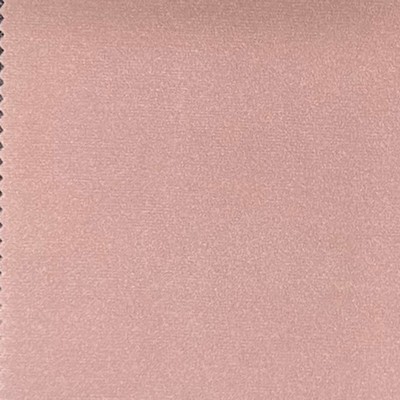 Lady Ann Fabrics Sahara Heather