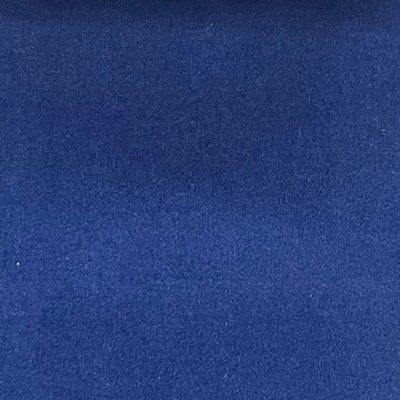 Lady Ann Fabrics Sahara Indigo