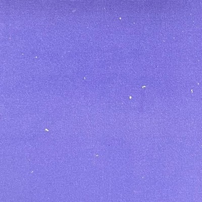 Lady Ann Fabrics Sahara Iris