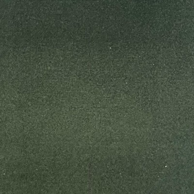 Lady Ann Fabrics Sahara Jungle