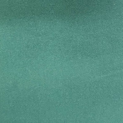 Lady Ann Fabrics Sahara Lagoon