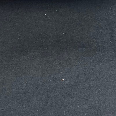 Lady Ann Fabrics Sahara Lava