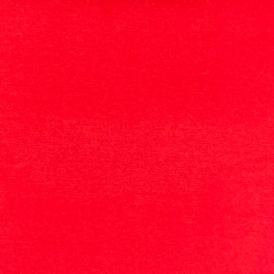 Lady Ann Fabrics Sahara Lipstick