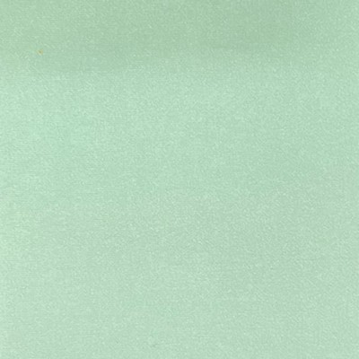 Lady Ann Fabrics Sahara Mist