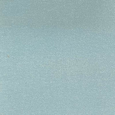 Lady Ann Fabrics Sahara Moonstone