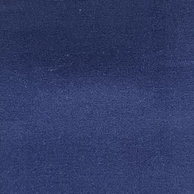 Lady Ann Fabrics Sahara Navy