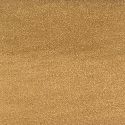 Lady Ann Fabrics Sahara Nutmeg
