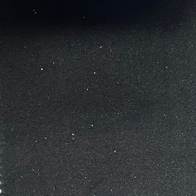 Lady Ann Fabrics Sahara Onyx