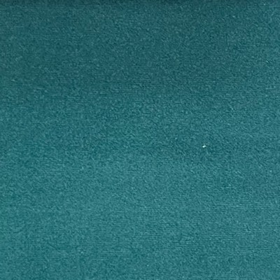 Lady Ann Fabrics Sahara Peacock