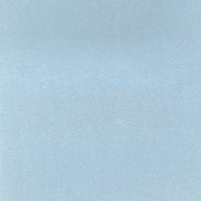 Lady Ann Fabrics Sahara Powder