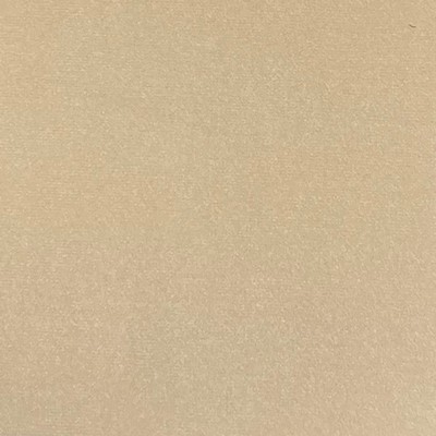 Lady Ann Fabrics Sahara Sandstone