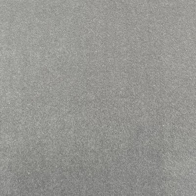 Lady Ann Fabrics Sahara Shadow