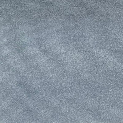 Lady Ann Fabrics Sahara Slate