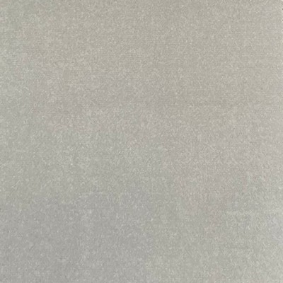 Lady Ann Fabrics Sahara Smoke