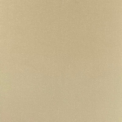 Lady Ann Fabrics Sahara Tan