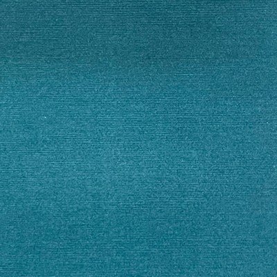 Lady Ann Fabrics Sahara Teal