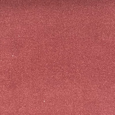 Lady Ann Fabrics Sahara Wine