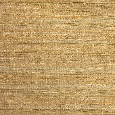 Lady Ann Fabrics Sherlock Amber