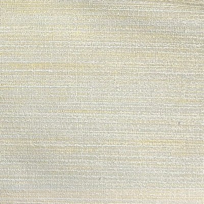 Lady Ann Fabrics Sherlock Butter