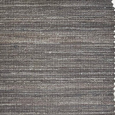 Lady Ann Fabrics Sherlock Coal