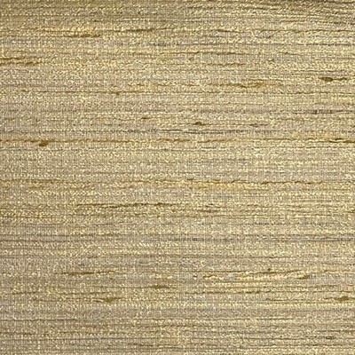 Lady Ann Fabrics Sherlock Coin