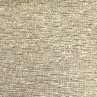 Lady Ann Fabrics Sherlock Ecru