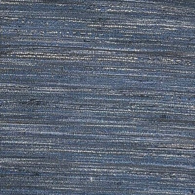 Lady Ann Fabrics Sherlock Indigo