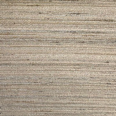 Lady Ann Fabrics Sherlock Latte