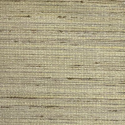 Lady Ann Fabrics Sherlock Leaf